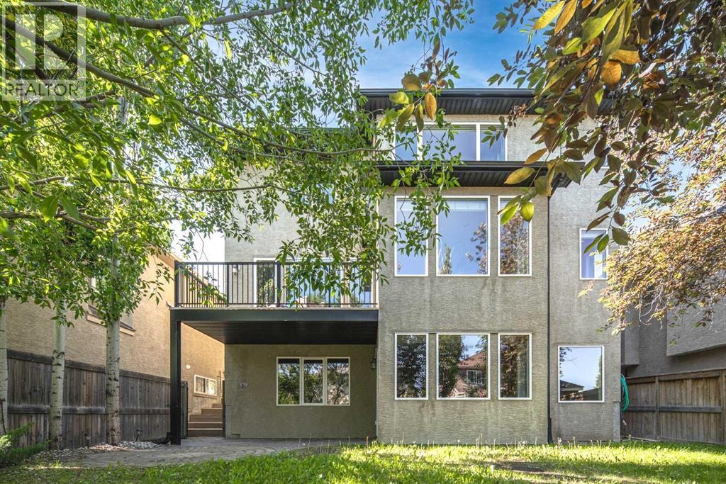 99 Evergreen Square SW — photo 45