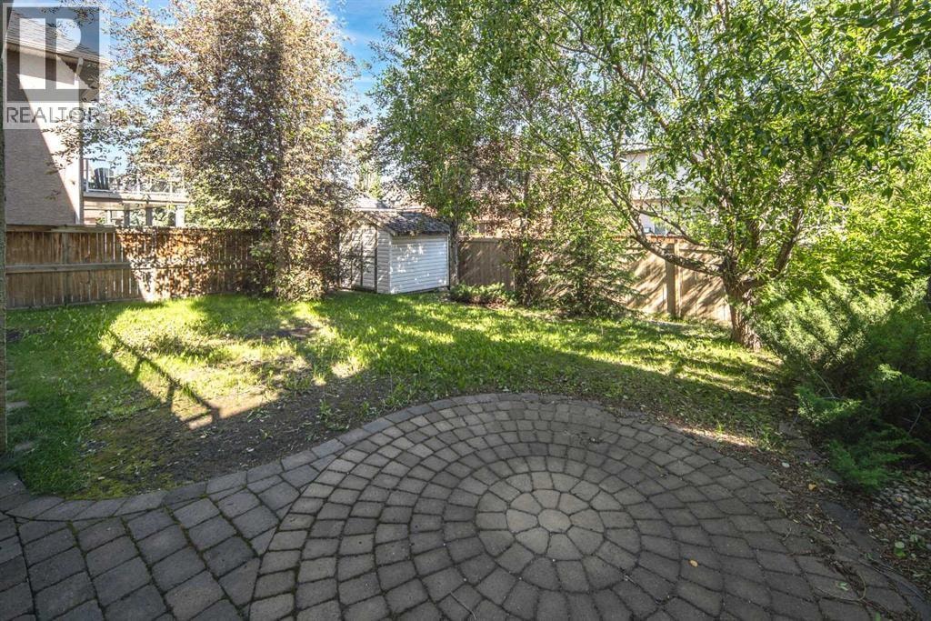 99 Evergreen Square SW — photo 46