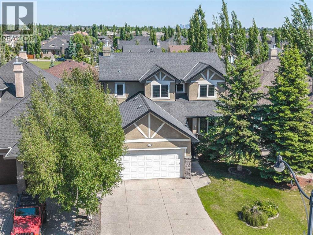 99 Evergreen Square SW — photo 48