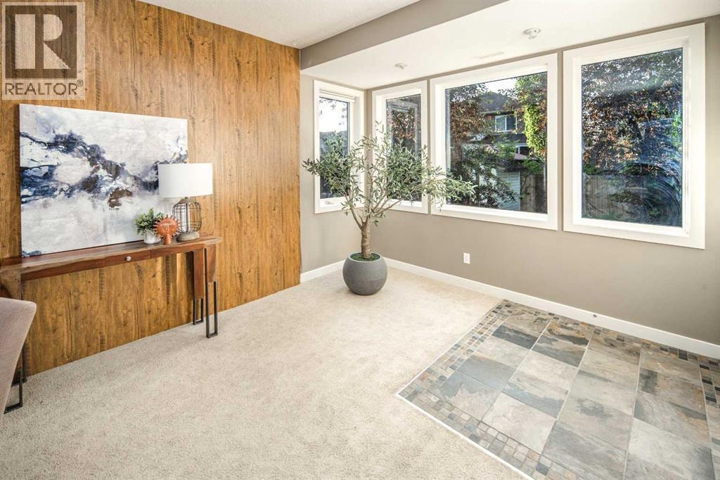 99 Evergreen Square SW — photo 36
