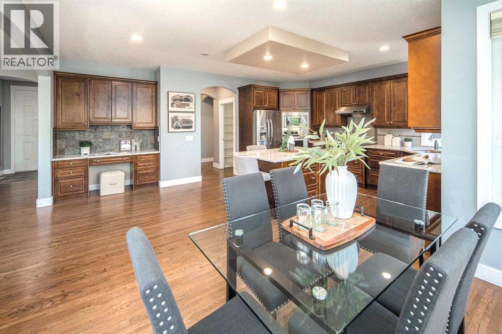 99 Evergreen Square SW — photo 16