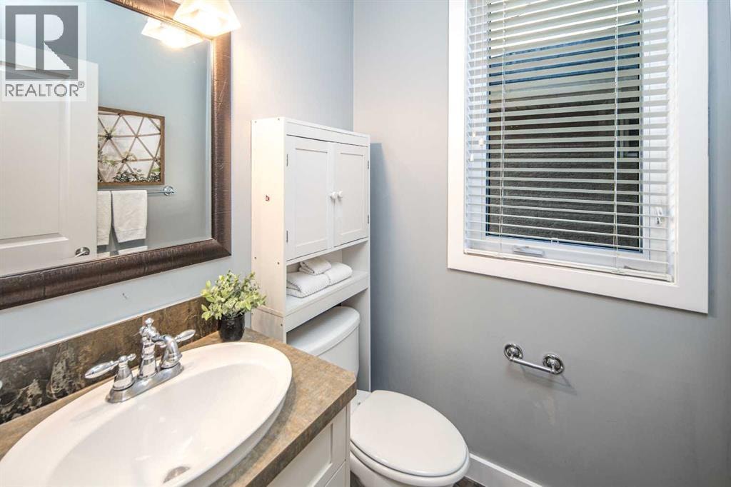 99 Evergreen Square SW — photo 20