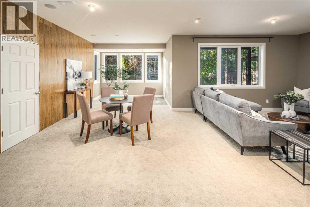 99 Evergreen Square SW — photo 35