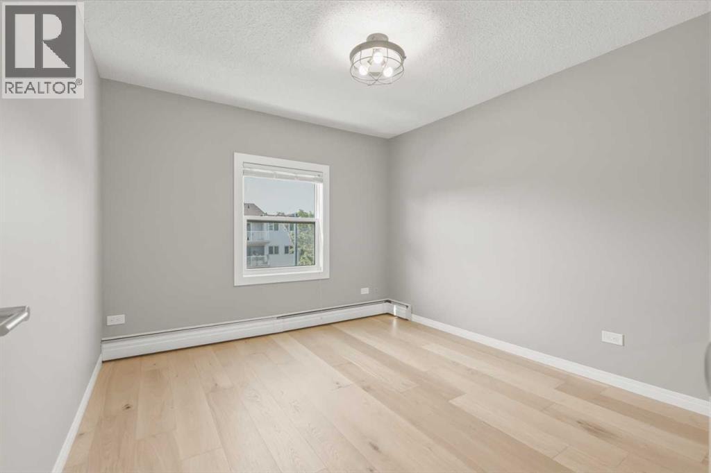 404, 1626 14 Avenue SW — photo 11