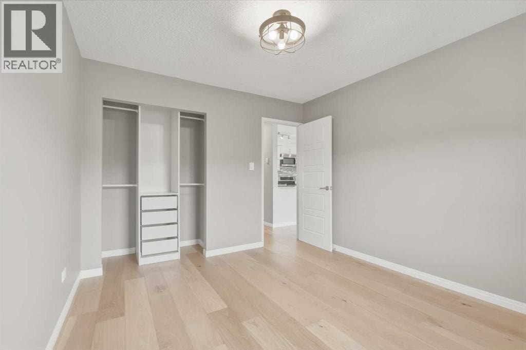 404, 1626 14 Avenue SW — photo 13