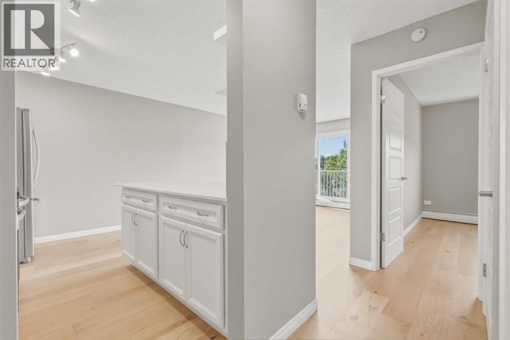 404, 1626 14 Avenue SW — photo 3