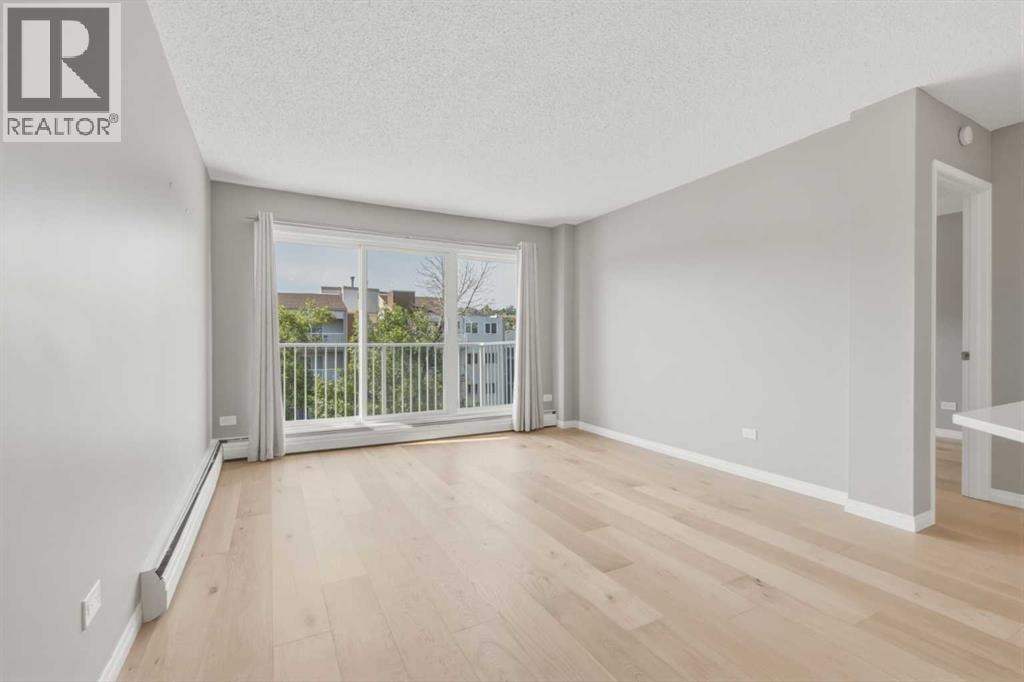 404, 1626 14 Avenue SW — photo 4