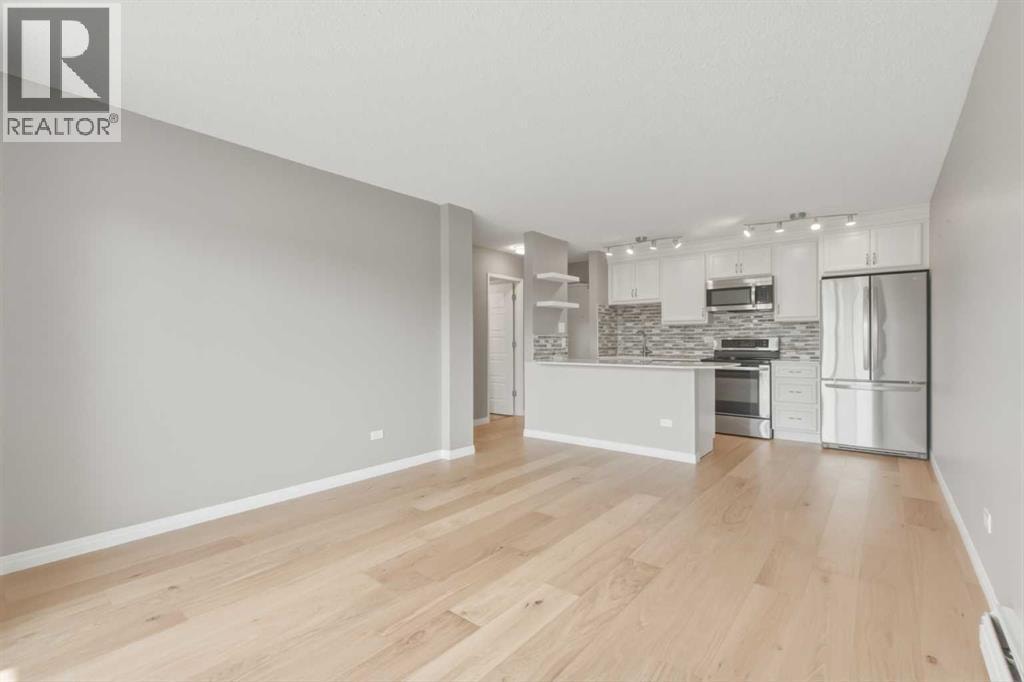 404, 1626 14 Avenue SW — photo 7