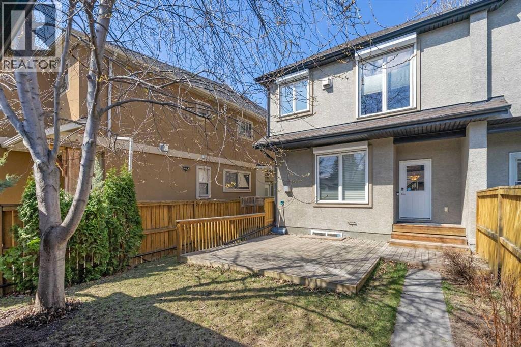 409 19 Avenue NE — photo 43
