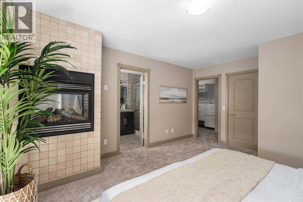 409 19 Avenue NE — photo 27