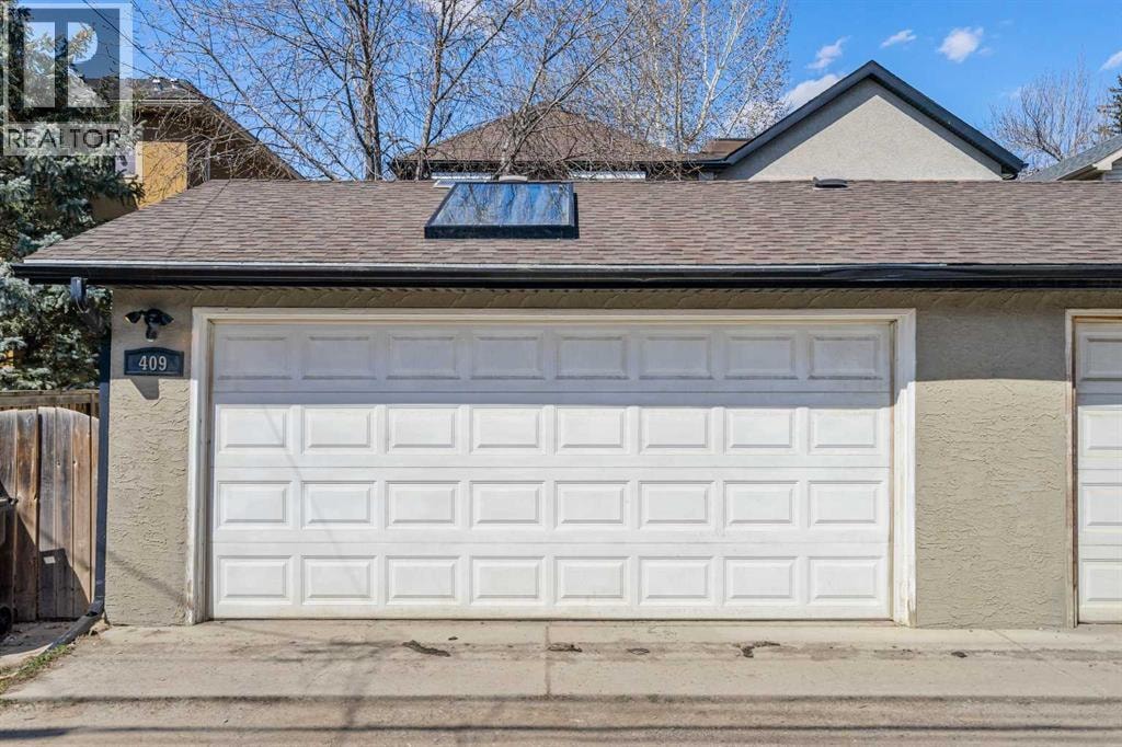 409 19 Avenue NE — photo 47