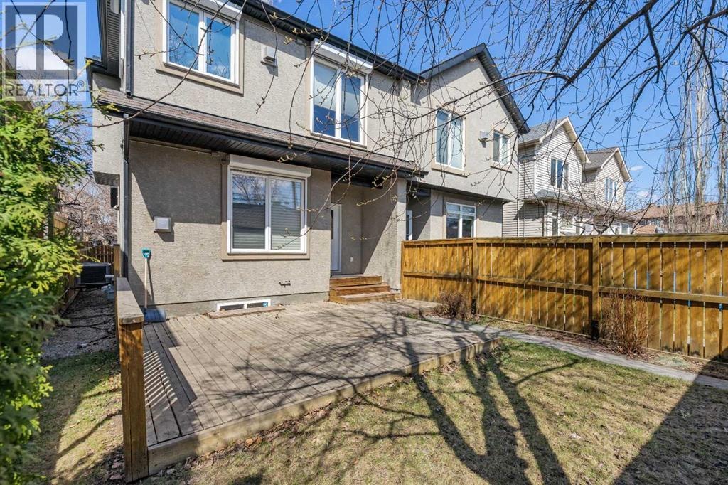 409 19 Avenue NE — photo 45