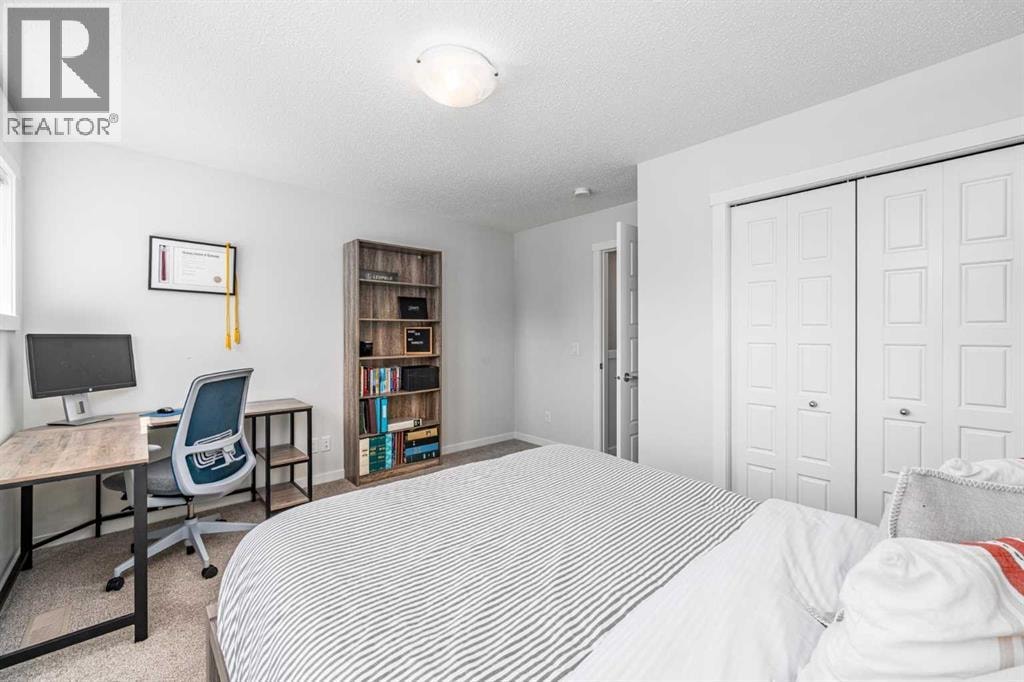 310 Cranbrook Square SE — photo 19