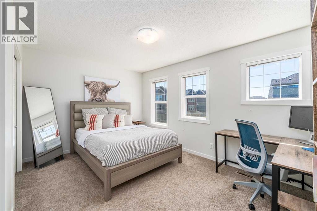 310 Cranbrook Square SE — photo 18
