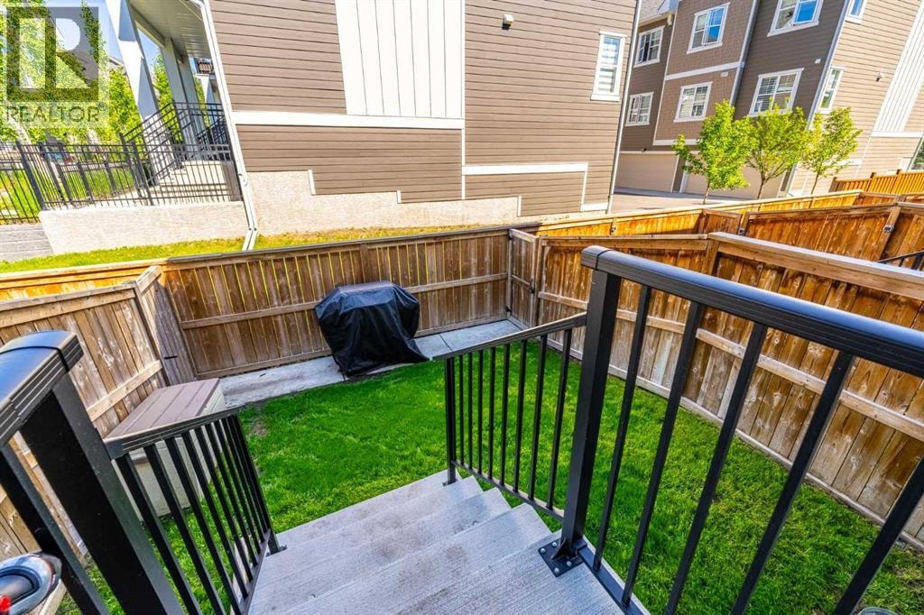 310 Cranbrook Square SE — photo 21