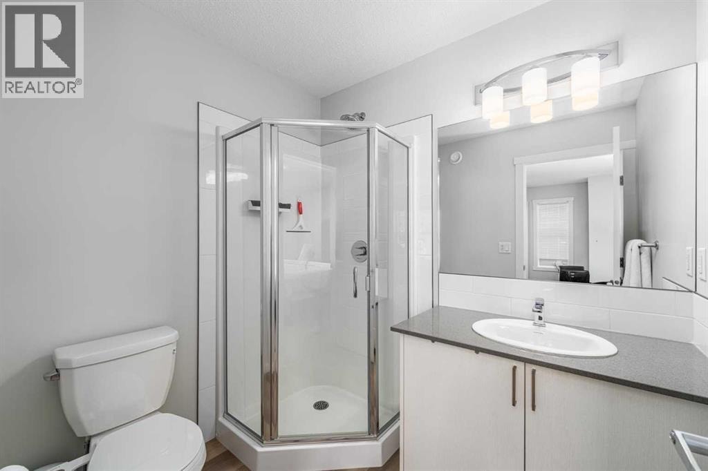 310 Cranbrook Square SE — photo 17