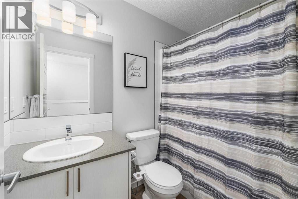 310 Cranbrook Square SE — photo 20