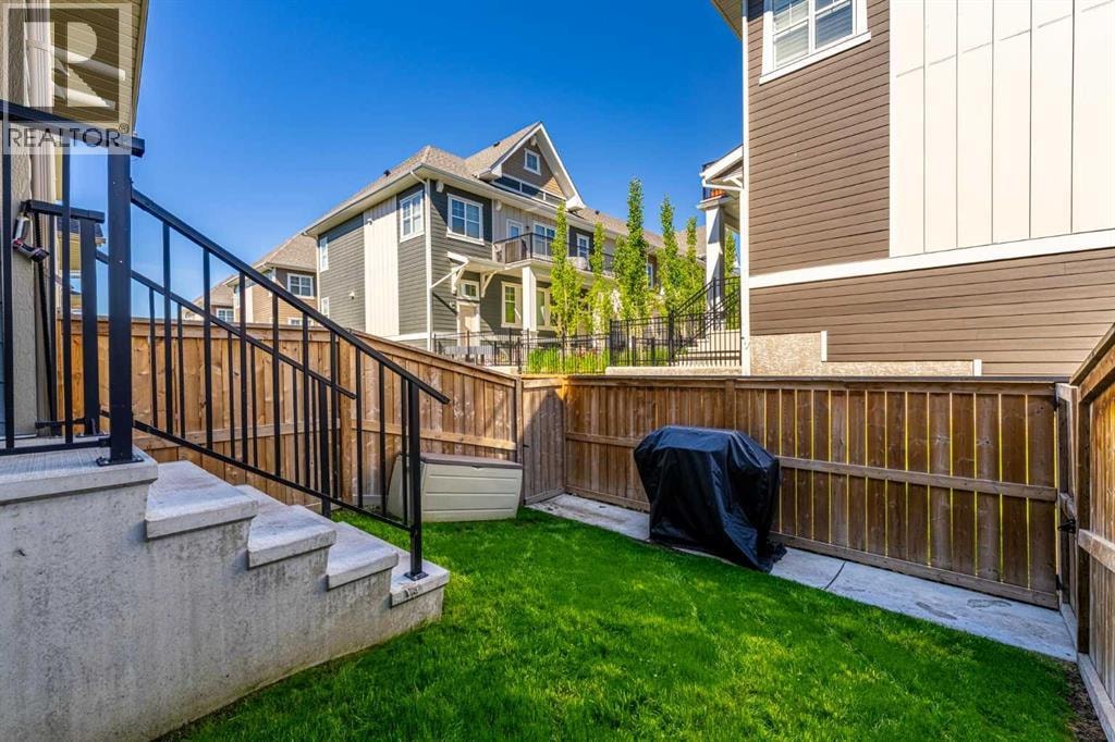 310 Cranbrook Square SE — photo 24