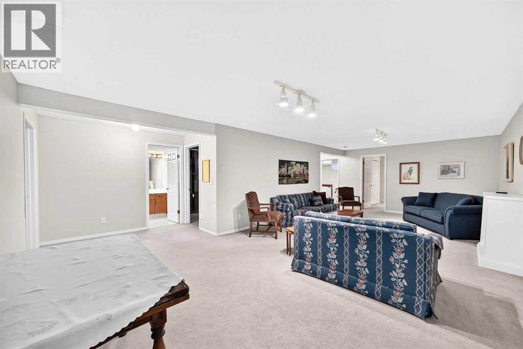 23 Ceduna Park SW — photo 21