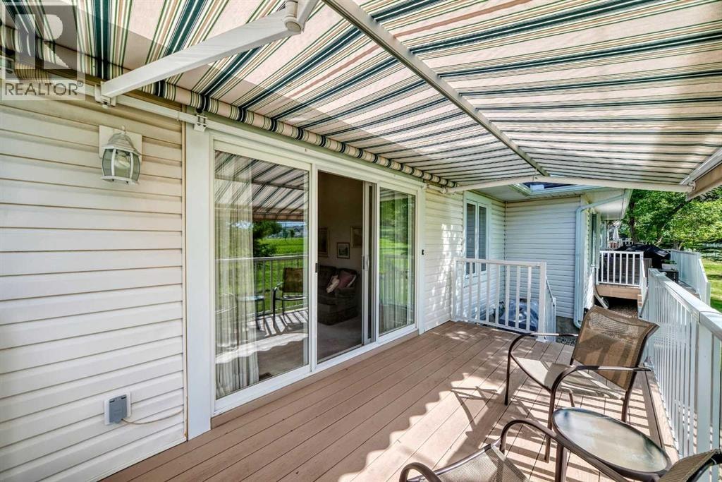 23 Ceduna Park SW — photo 26
