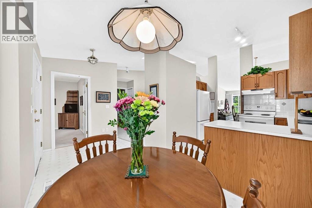 23 Ceduna Park SW — photo 10