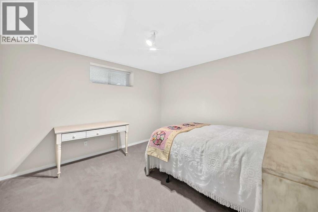23 Ceduna Park SW — photo 24