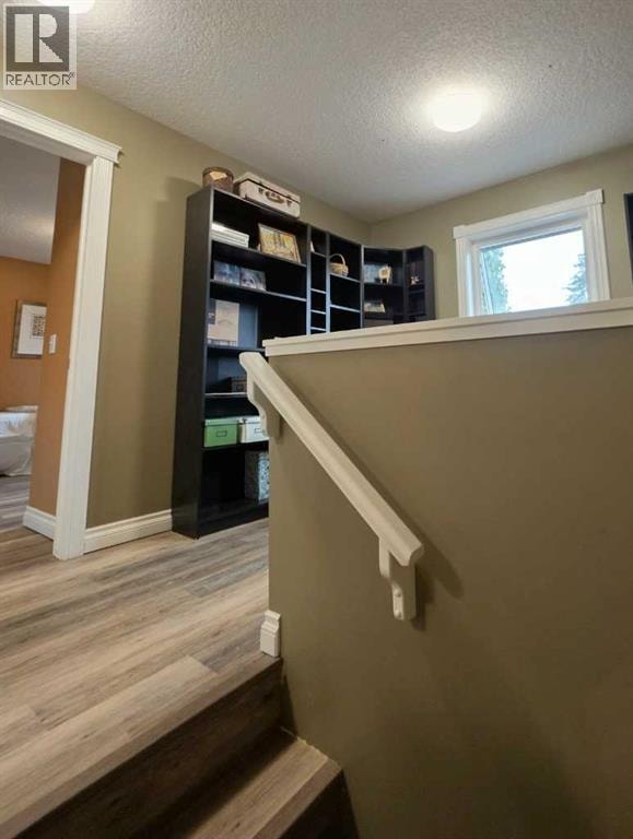 672 Killarney Glen Court SW — photo 22