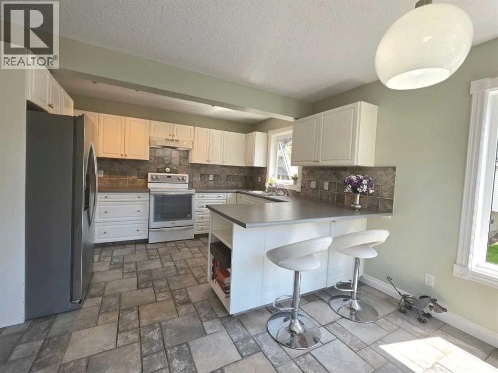 672 Killarney Glen Court SW — photo 14