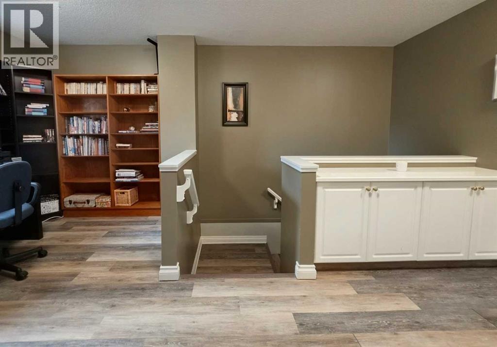672 Killarney Glen Court SW — photo 26