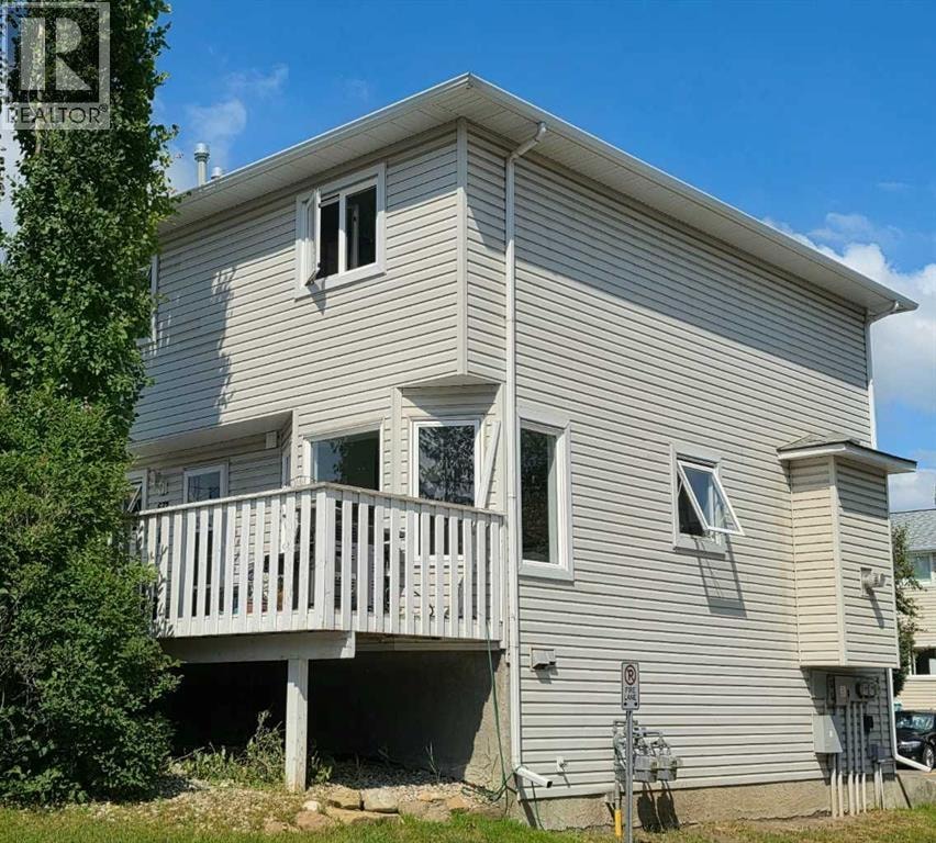 672 Killarney Glen Court SW — photo 37