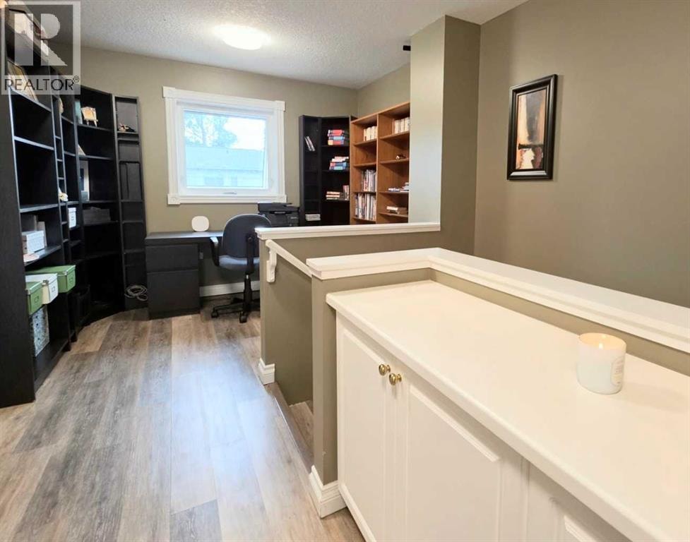 672 Killarney Glen Court SW — photo 24