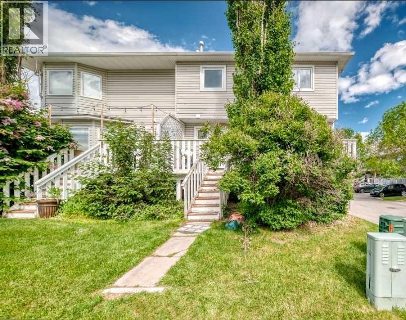 672 Killarney Glen Court SW — photo 38