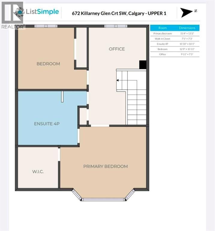 672 Killarney Glen Court SW — photo 46
