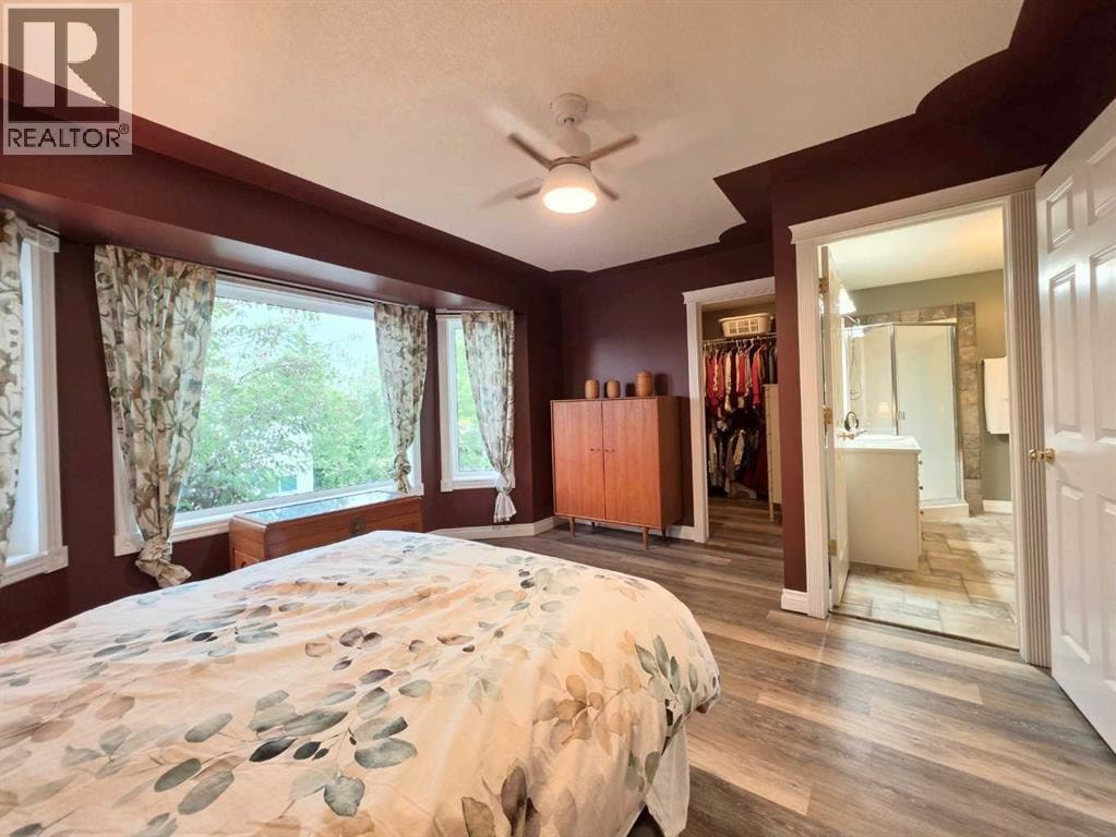 672 Killarney Glen Court SW — photo 29