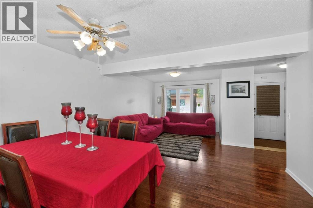 10 Falconer Terrace NE — photo 10