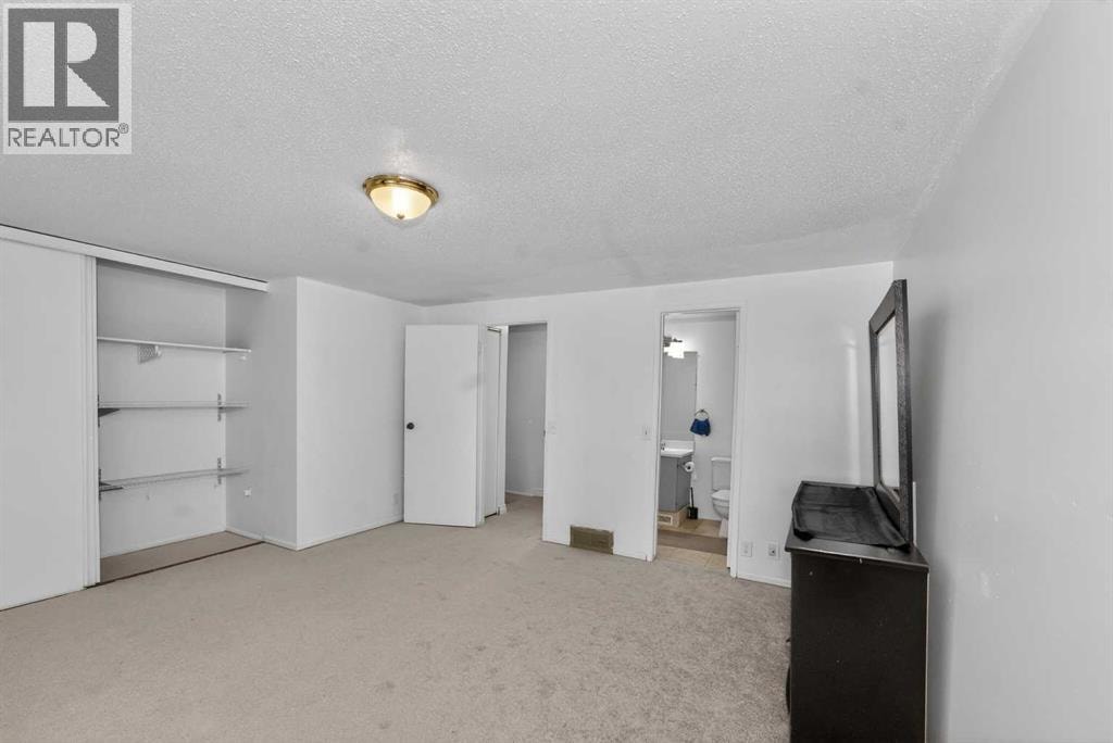 10 Falconer Terrace NE — photo 16