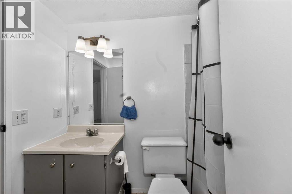 10 Falconer Terrace NE — photo 22
