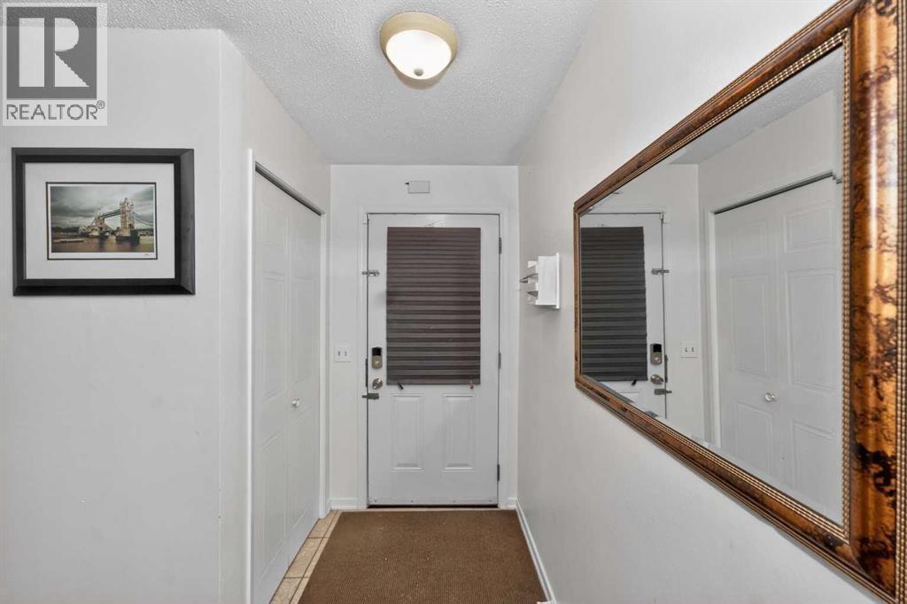 10 Falconer Terrace NE — photo 26