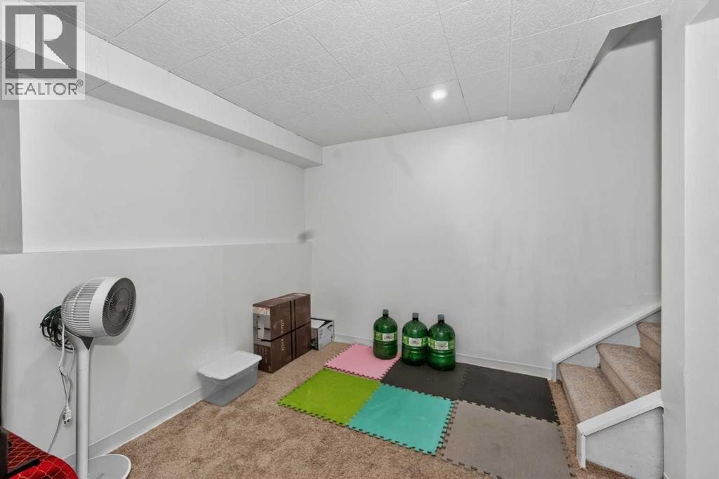 10 Falconer Terrace NE — photo 29