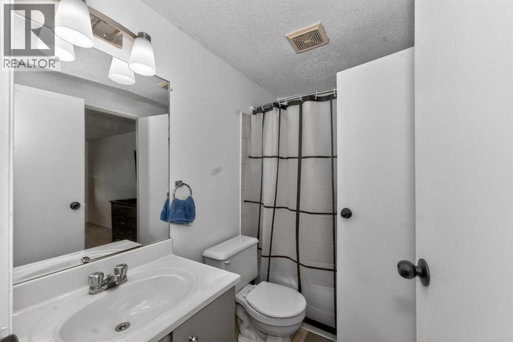 10 Falconer Terrace NE — photo 21