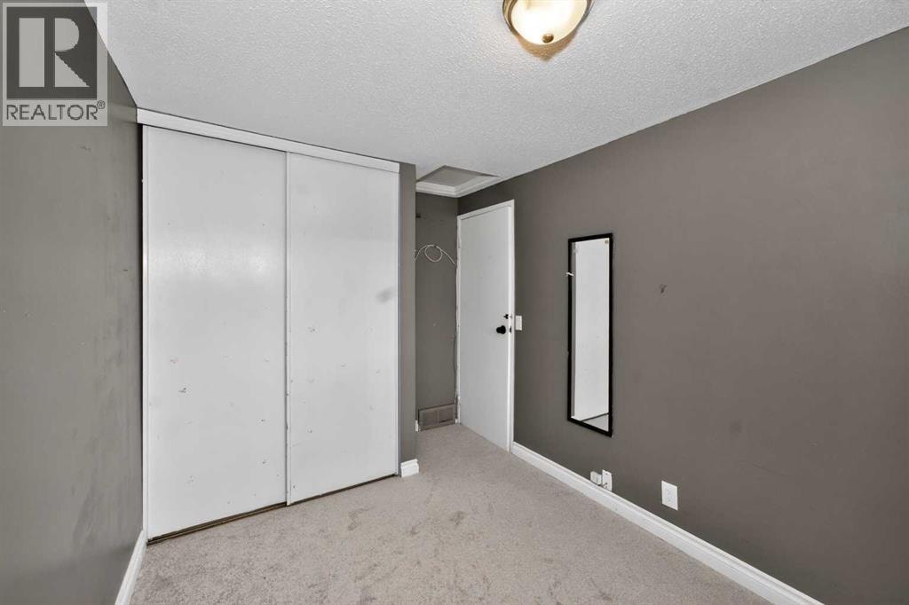 10 Falconer Terrace NE — photo 19