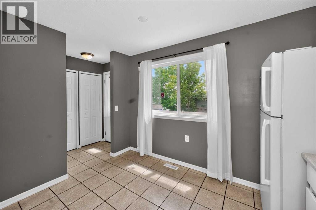 10 Falconer Terrace NE — photo 11