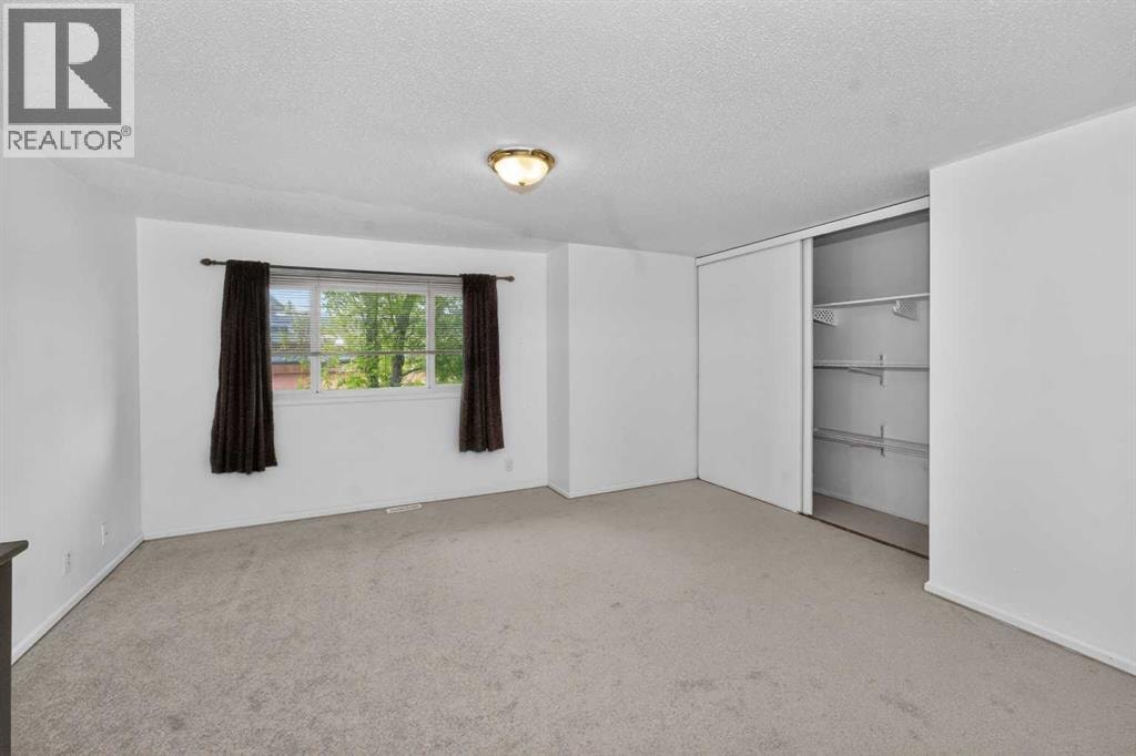 10 Falconer Terrace NE — photo 15