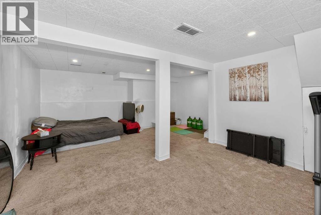 10 Falconer Terrace NE — photo 30