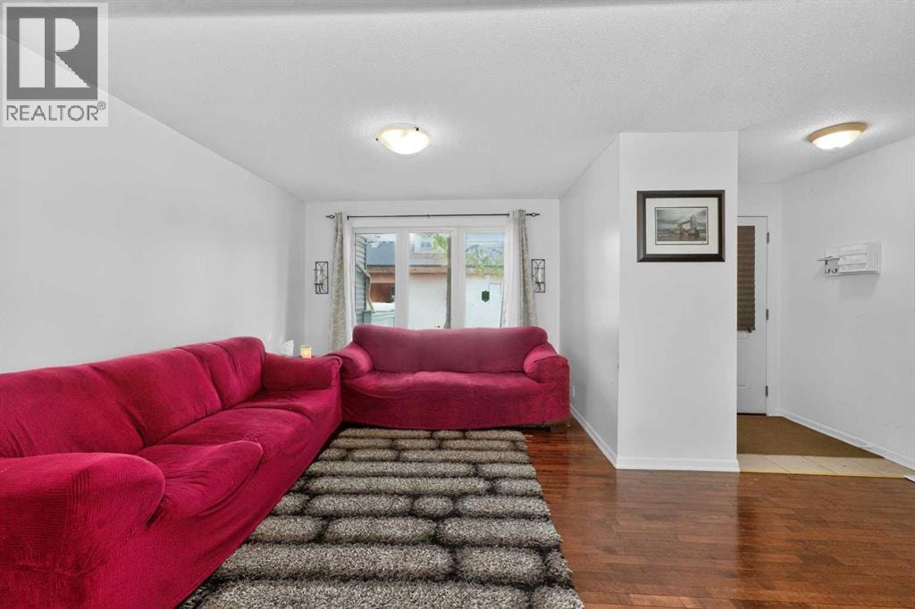 10 Falconer Terrace NE — photo 14