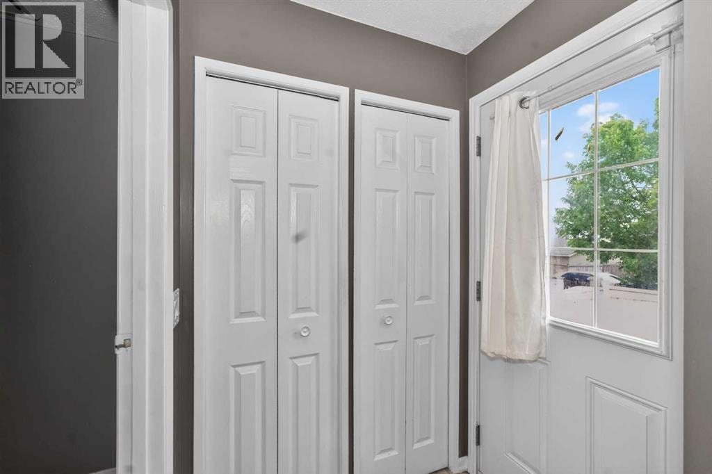 10 Falconer Terrace NE — photo 24