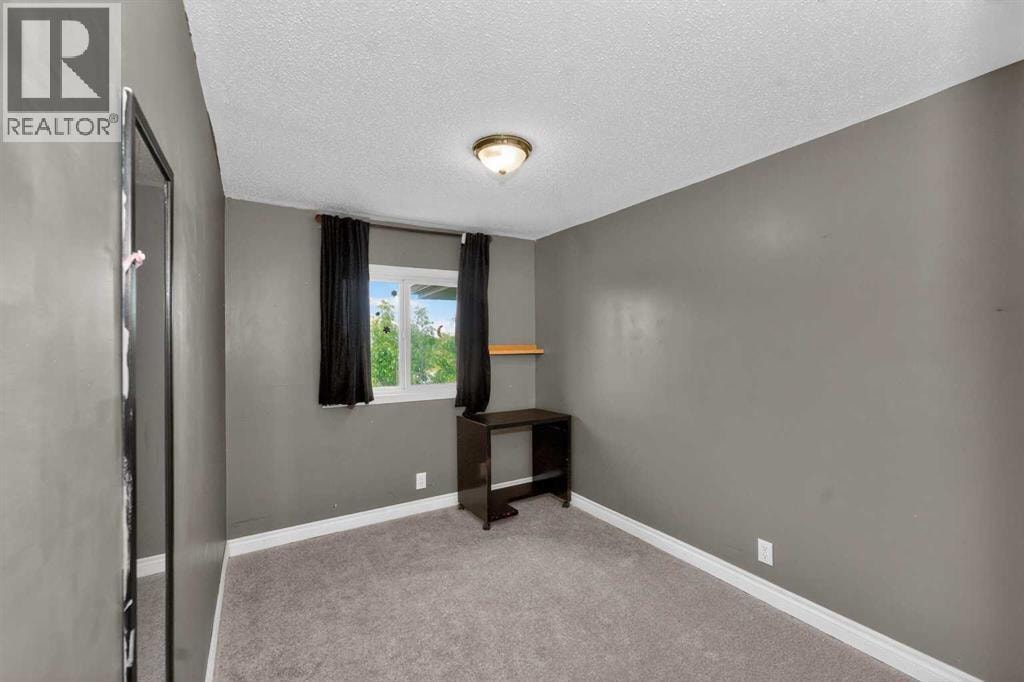 10 Falconer Terrace NE — photo 20