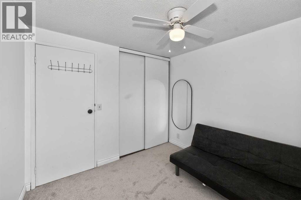10 Falconer Terrace NE — photo 18