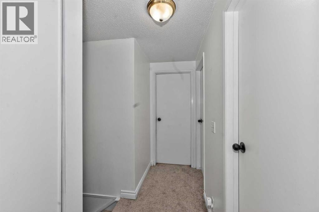 10 Falconer Terrace NE — photo 25