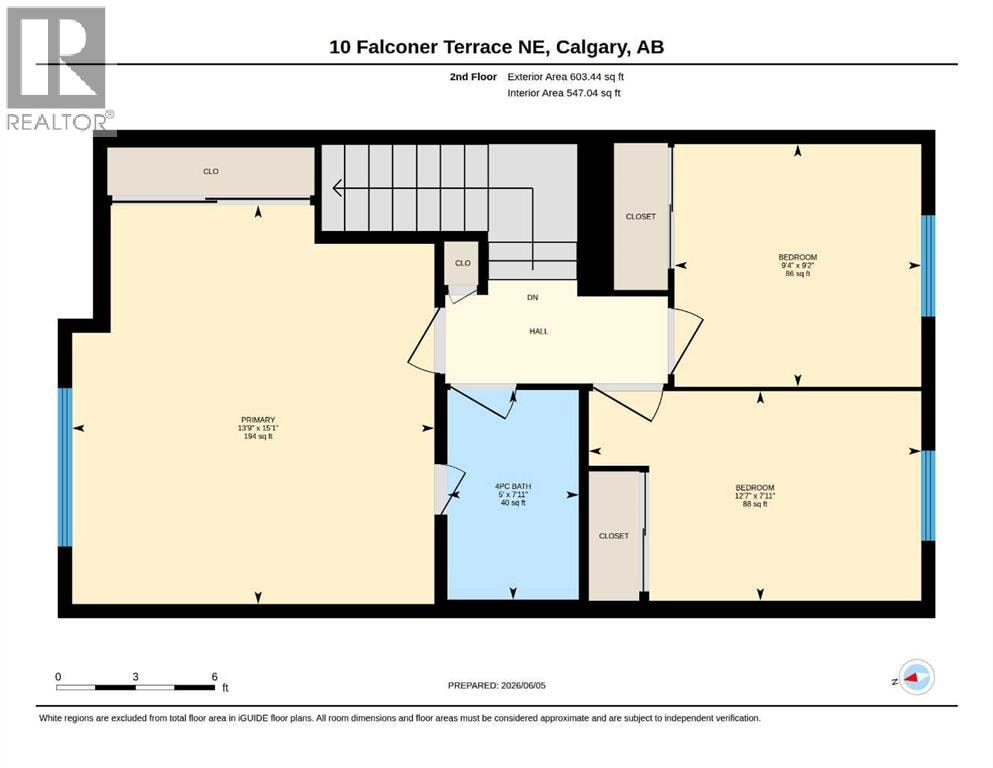 10 Falconer Terrace NE — photo 34